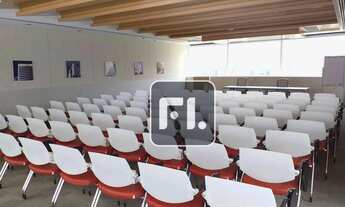 Imagem 3: Conjunto para alugar, 502 m² por R$ 67.216,00/mês - Brooklin - São Paulo/SP