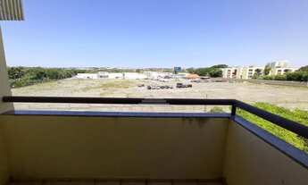 Imagem 3: Apartamento no Santa Isabel com 03 quartos TR83513 THE - OND2KQ