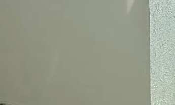 Imagem: APARTAMENTO RESIDENCIAL em SERRA - ES, SERRA