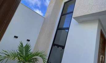 Imagem 2: Conquiste seu imóvel em Itabaiana com crédito imobiliário!