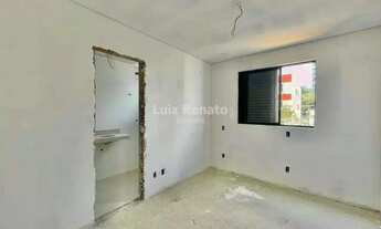 Imagem 4: Apartamento à venda no bairro Cruzeiro