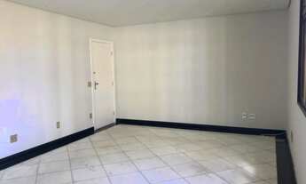 Imagem: Venda - APARTAMENTO - SION Belo Horizonte