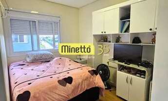 Imagem 6: VENDA - APARTAMENTO COM ELEVADOR JARDIM ELDORADO