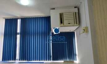 Imagem 2: Sala, 30 m² - venda por R$ 90.000,00 ou aluguel por R$ 1.454,00/mês - Centro - Rio de Jane