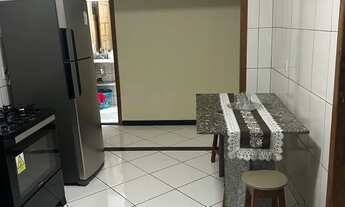 Imagem 7: Alugo casa para a segunda quinzena de Janeiro