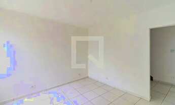 Imagem 6: Casa à Venda - Aclimação, 3 Quartos, 130 m2