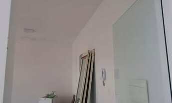 Imagem 5: A.Moura Gestor Imobiliario Aluga Salas de 18 a 30m2 no Belém Business, São Brás, Belém, Pa