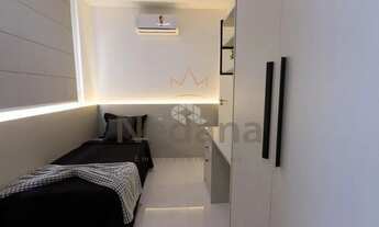 Imagem 6: Apartamento com 3 quartos/dormitórios no bairro Rio Caveiras, em Biguaçu - SC