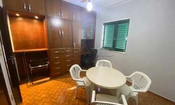 Imagem 6: Sobrado residencial/comercial, bairro Campos Elíseos, Zona Leste em Ribeirão Preto/SP