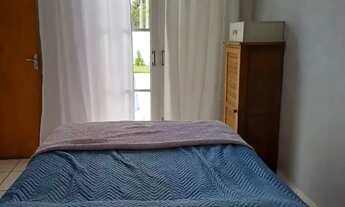 Imagem 5: Vendo casa com piscina bem localizada no Conjunto Canaranas - Aceito Proposta