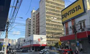 Imagem: Imóvel para venda possui 41 metros quadrados