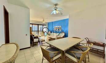 Imagem 6: Apartamento à Venda na Enseada no Guarujá