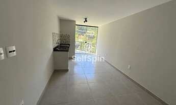 Imagem 2: Apartamento para locação, Piratininga, Niterói, RJ