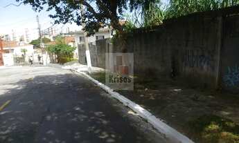 Imagem 3: Terreno 338m2 - Butanta - Pronto para construção. R$ 650 mil