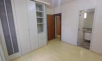 Imagem 2: Alugo apto de 2 quartos com 70 m² em Lourdes - Belo Horizonte - MG