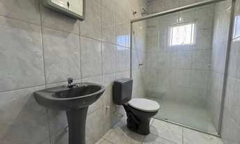 Imagem 4: VENDA Casa de 01 dormitórios no bairro Solar dos Lagos!!!