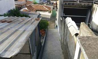 Imagem: Terreno com 400m² localizado no Jardim