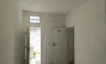 Imagem 4: CASA NO CENTRO COMERCIAL