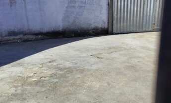 Imagem 6: Imóvel localizado no conjunto Antônio Lins