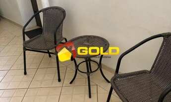 Imagem 3: Casa para Locação em Uberlândia, Martins, 5 dormitórios, 2 suítes, 3 banheiros, 3 vagas