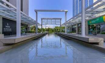 Imagem 5: LOJA MALL TREND CITY CENTER