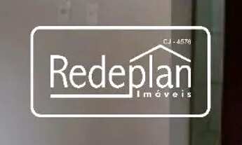 Imagem 15: Casa Duplex no Bairro de Fátima