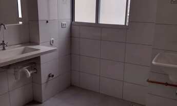 Imagem 6: Vendo apartamento Santa Inês