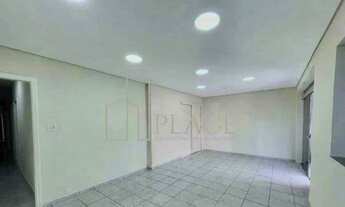 Imagem 3: Salão para aluguel ALTO CAFEZAL 3.500,00