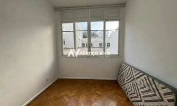 Imagem 5: Flamengo Apartamento com 3 dormitórios