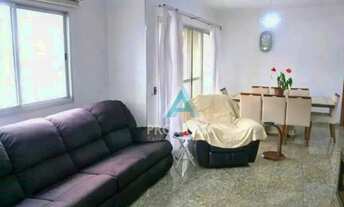 Imagem 5: Apartamento com 3 dormitórios à venda, 120 m² por R$ 905.000,00 - Santo Antônio - São Caet