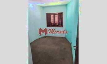 Imagem 5: CASA COMERCIAL LOCAÇÃO VILA GALVÃO, 299m² refe 19414