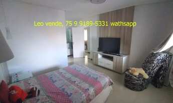 Imagem 2: Leo vende Bosque Fraga Maia, 3