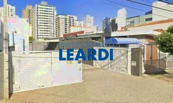 Imagem 1: Casa com 1 Quarto(s) e 2 banheiro(s) para Alugar, 260 m² por R$ 2250 / Mês