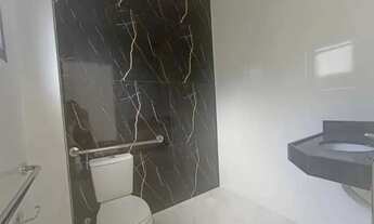 Imagem 5: SAO LEOPOLDO - LOJA - SAO JOSE