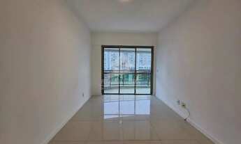 Imagem 3: Apartamento para alugar de 4 quartos, 132m² por R$8.600/mês na Barra da Tijuca - Rio de ja