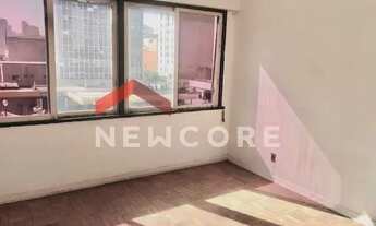 Imagem 7: Apartamento em Avenida Rio Branco - Campos Elíseos - São Paulo/SP