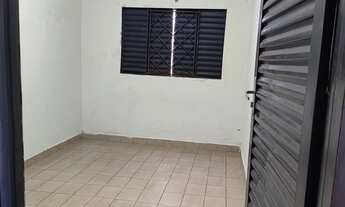 Imagem 4: Casa. Aluga Casa com 2 dormitórios