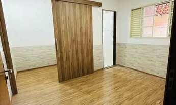 Imagem 6: Vendo casa em Cariacica Sede