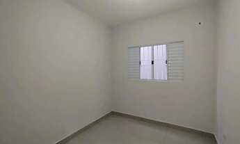 Imagem 4: Casa com 2 dormitórios para alugar, 70 m² por R$ 2.160,00/mês - Jardim Novo Cambui - Horto