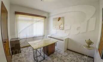 Imagem 3: Prédio Comercial à venda no bairro Centro em Blumenau!