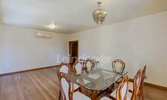 Imagem 3: Locação Cobertura PORTO ALEGRE RS Brasil