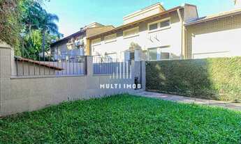 Imagem 4: Casa Residencial 5 quartos