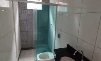 Imagem 7: CASA Casa com 3 dormitórios