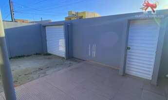 Imagem 6: RECANTO DAS ESTRELAS