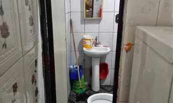 Imagem 7: VENDO CASA NO BENGUI 45MIL (e.r