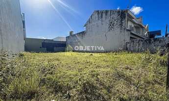 Imagem 2: Terreno/Lote Residencial à venda 300M² Marechal Rondon Canoas - RS