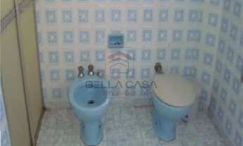 Imagem 4: Casa Comercial Pq da Mooca