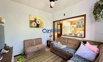 Imagem 7: Casa no Sertão do Imaruim/ São José-SC