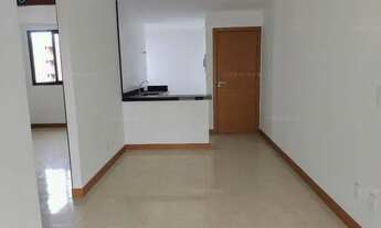 Imagem 4: Apartamento 2 quartos em Praia de Itaparica