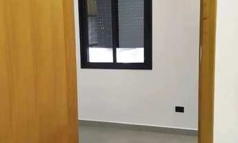 Imagem 7: CASA RESIDENCIAL em SOROCABA - SP, CAJURU DO SUL